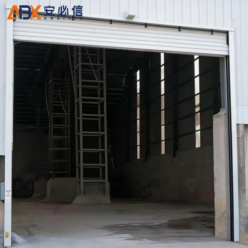 嘉峪关背带门